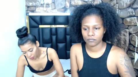 nataly_keily online show from January 3, 1:36 pm