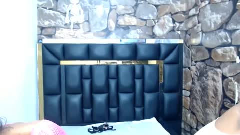 nataly_keily online show from January 8, 5:37 pm