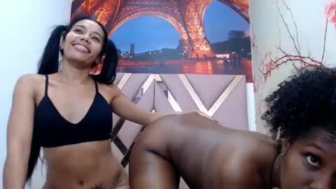 nataly_keily online show from February 10, 7:17 pm