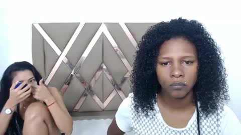 nataly_keily online show from February 12, 2:56 pm