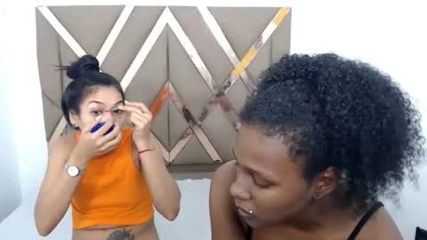 nataly_keily online show from March 10, 5:07 pm