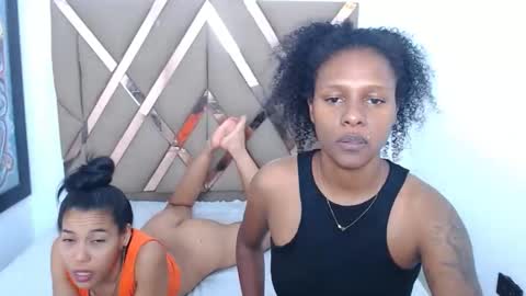 nataly_keily online show from May 23, 3:05 pm
