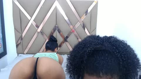 nataly_keily online show from June 13, 2:15 pm