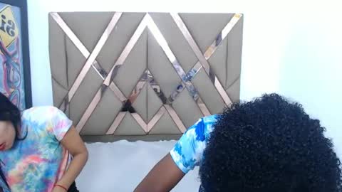 nataly_keily online show from June 14, 5:15 pm