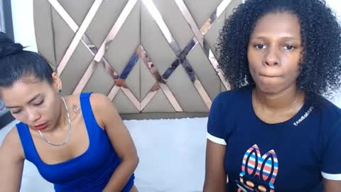 nataly_keily online show from June 16, 3:25 pm