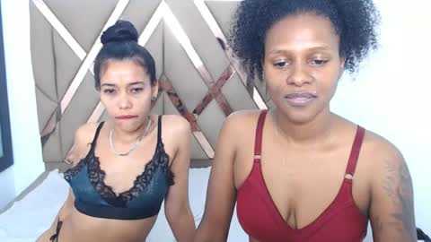 nataly_keily online show from June 18, 3:05 pm