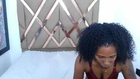 nataly_keily online show from June 20, 5:49 pm