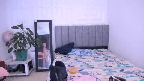 NATALY online show from November 13, 5:56 pm