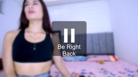 NATALY online show from November 22, 5:12 pm