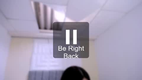 NATALY online show from January 7, 6:32 pm