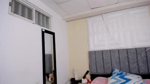 NATALY online show from January 8, 5:15 pm