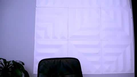 NATALY online show from January 19, 4:33 pm