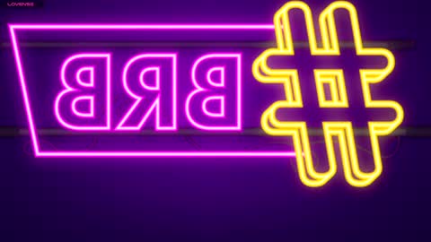 Nataly online show from January 21, 11:13 am