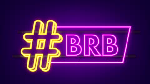 Nataly online show from January 23, 2:17 pm