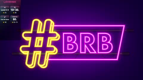 Nataly online show from January 29, 11:09 am