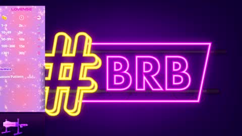 Nataly online show from January 29, 2:10 pm