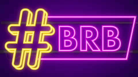 Nataly online show from February 1, 2:24 pm