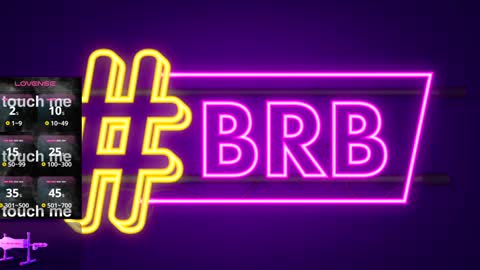 Nataly online show from February 8, 2:16 pm