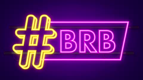 Nataly online show from February 27, 2:10 pm