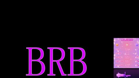 Nataly online show from March 2, 2:21 pm