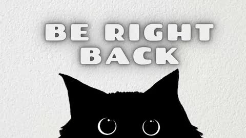 Nataly online show from January 10, 11:01 am