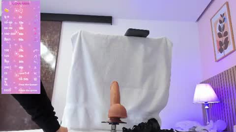 Nataly online show from June 28, 11:38 am