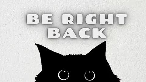 Nataly online show from July 23, 11:08 am