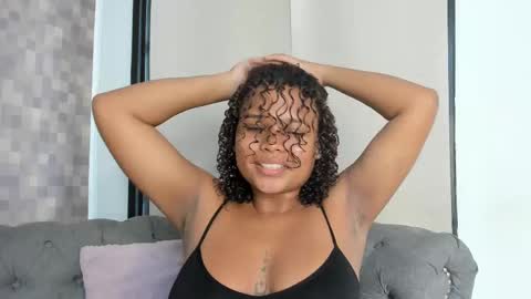 Naty online show from September 30, 7:30 pm