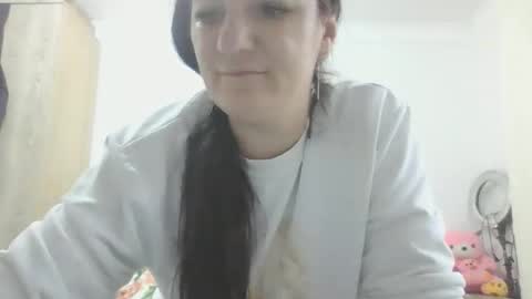 Snapshot of natalyarosse chatting on May 21, 10:44 am Natalya online show from May 21, 10:44 am