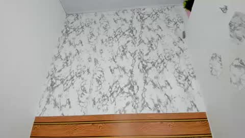Snapshot of natalycarter_ chatting on June 14, 1:57 pm natalycarter_ online show from June 14, 1:57 pm
