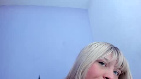 natalycarter_ online show from July 14, 4:23 pm