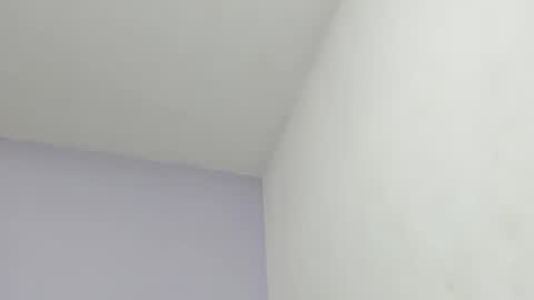 natalycarter_ online show from July 19, 3:16 pm