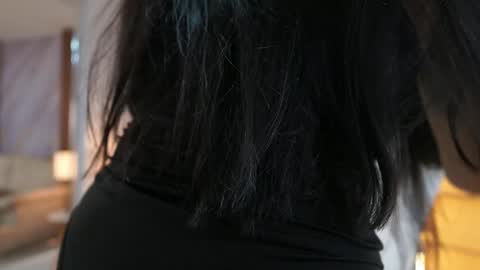 Snapshot of natalycarterx chatting on May 9, 11:37 am natalycarterx online show from May 9, 11:37 am