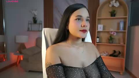 Snapshot of natalycarterx chatting on June 30, 11:33 am natalycarterx online show from June 30, 11:33 am