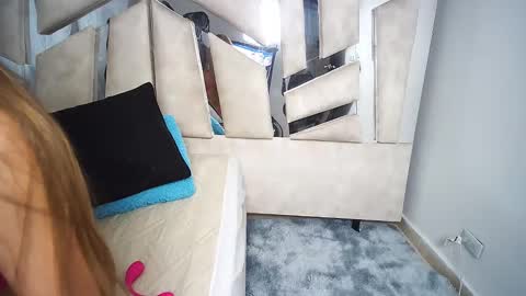 Natalye foster online show from January 27, 9:55 pm