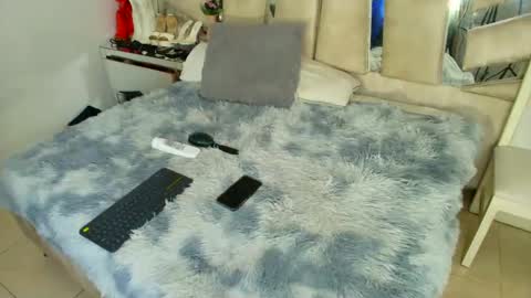 Natalye foster online show from September 23, 7:28 pm