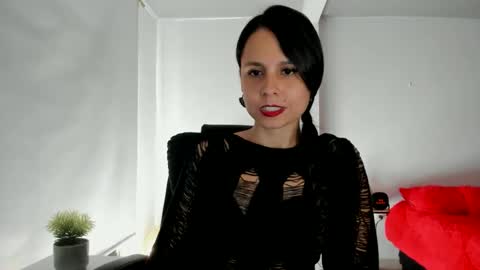 Snapshot of natalyfitt_7 chatting on May 7, 8:58 pm natalyfitt_7 online show from May 7, 8:58 pm