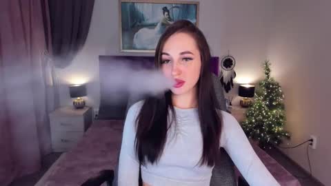 Nataly online show from January 7, 11:48 am