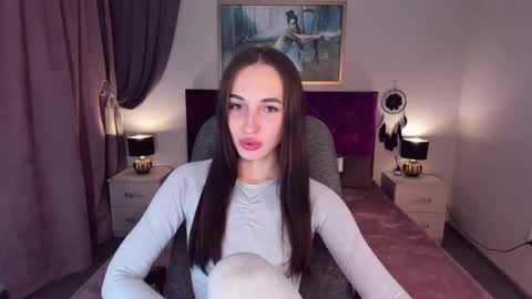 Nataly online show from January 24, 12:41 pm
