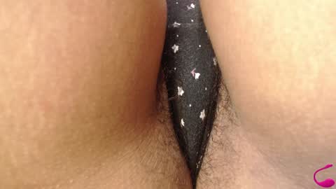   online show from January 14, 7:43 pm