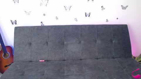   online show from January 28, 12:26 am