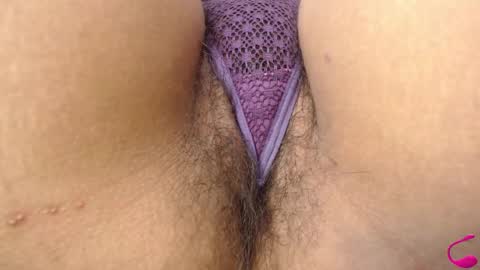   online show from February 13, 11:37 pm