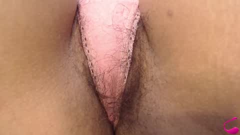   online show from February 25, 3:49 pm