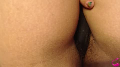   online show from March 6, 11:31 pm