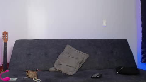   online show from September 9, 11:59 pm