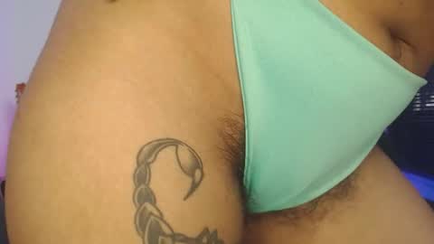   online show from January 31, 7:45 pm