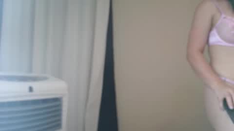 Nataly online show from May 5, 10:01 am