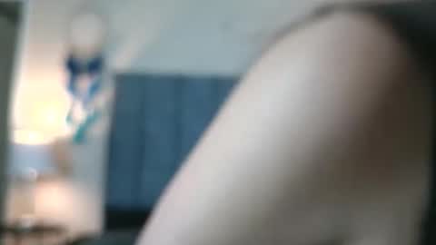 Nataly online show from June 1, 10:17 am