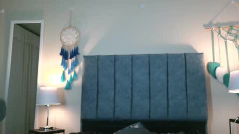Nataly online show from June 2, 10:17 am