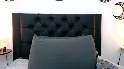 Nataly online show from July 27, 9:05 am